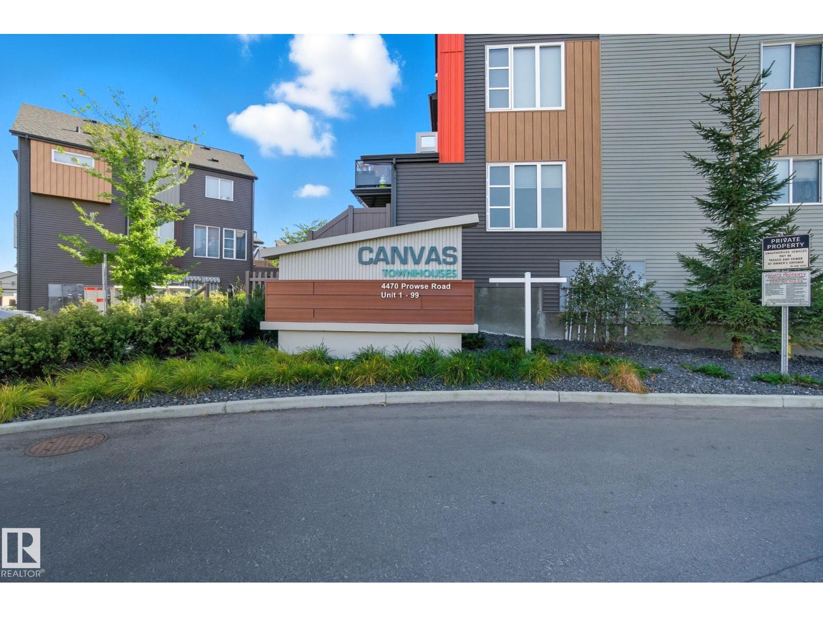 #26 4470 Prowse Rd Sw, Edmonton, Alberta  T6W 3R5 - Photo 35 - E4456810