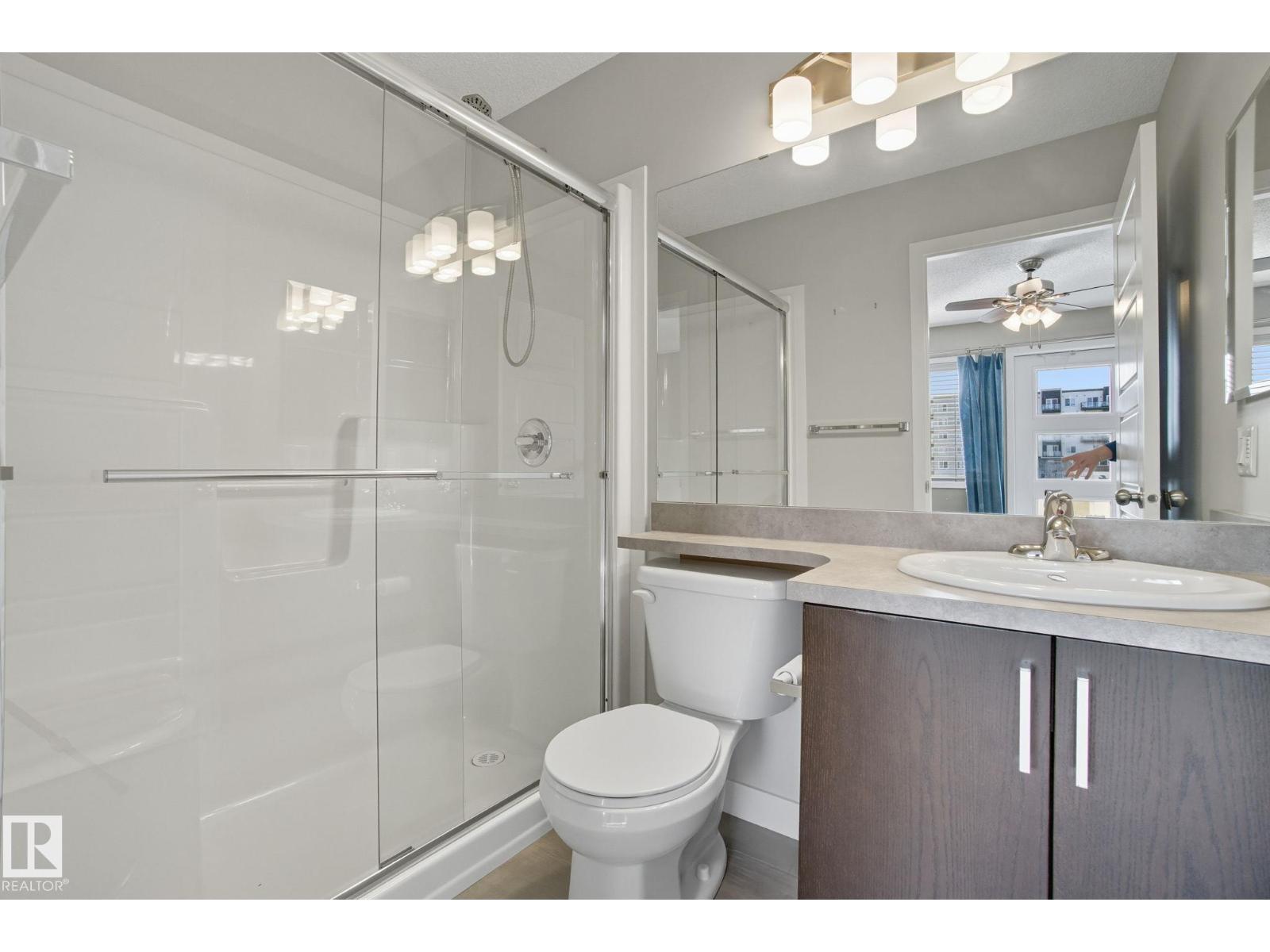 #26 4470 Prowse Rd Sw, Edmonton, Alberta  T6W 3R5 - Photo 20 - E4456810