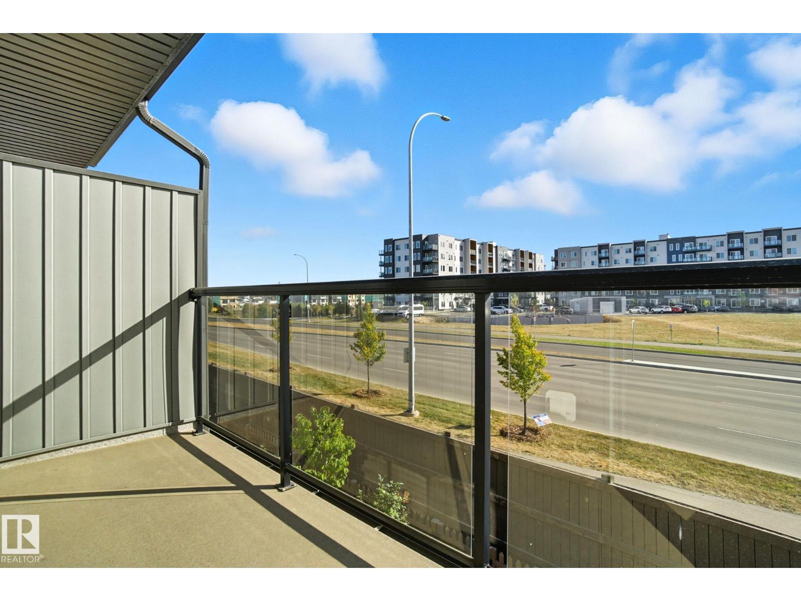 #26 4470 Prowse Rd Sw, Edmonton, Alberta  T6W 3R5 - Photo 21 - E4456810
