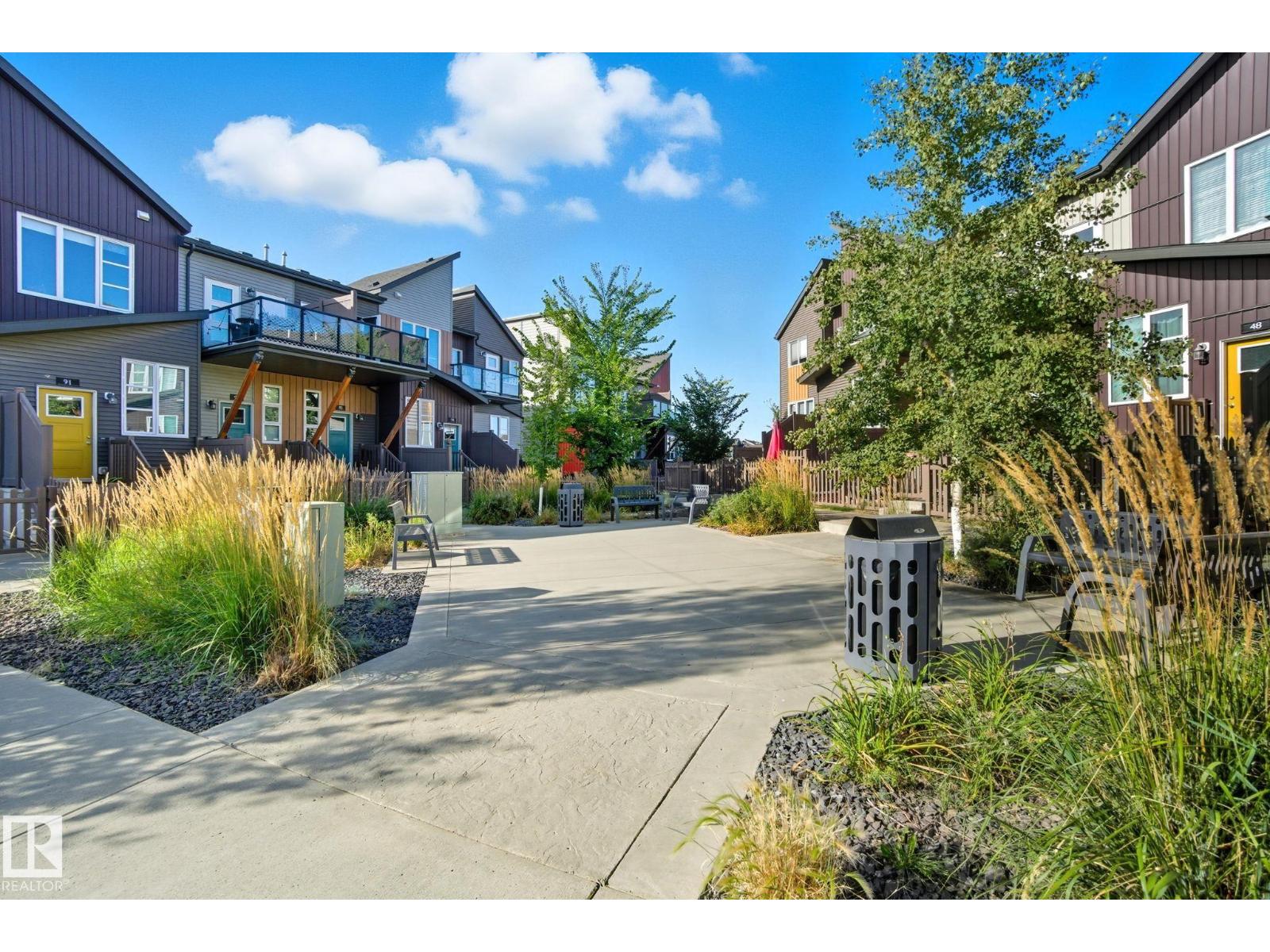 #26 4470 Prowse Rd Sw, Edmonton, Alberta  T6W 3R5 - Photo 34 - E4456810