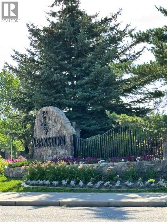 408, 102 Cranberry Park Se, Calgary, Alberta  T3M 1R2 - Photo 33 - A2244996