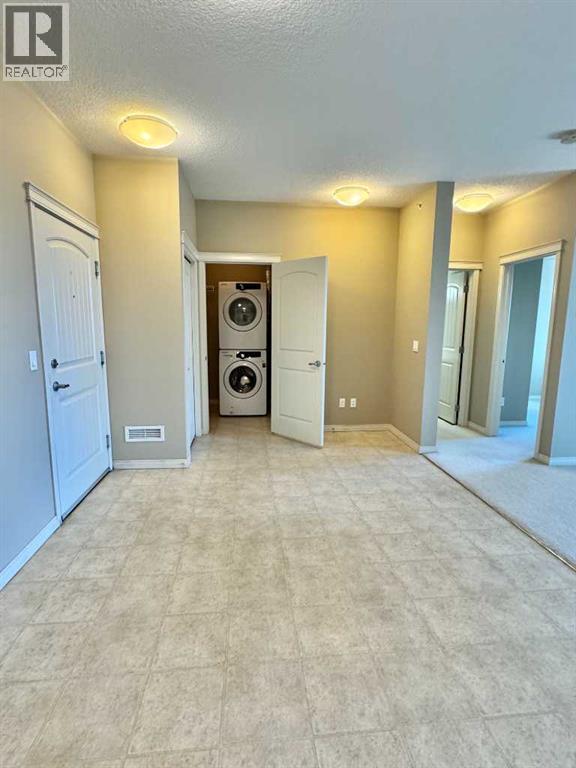 408, 102 Cranberry Park Se, Calgary, Alberta  T3M 1R2 - Photo 19 - A2244996