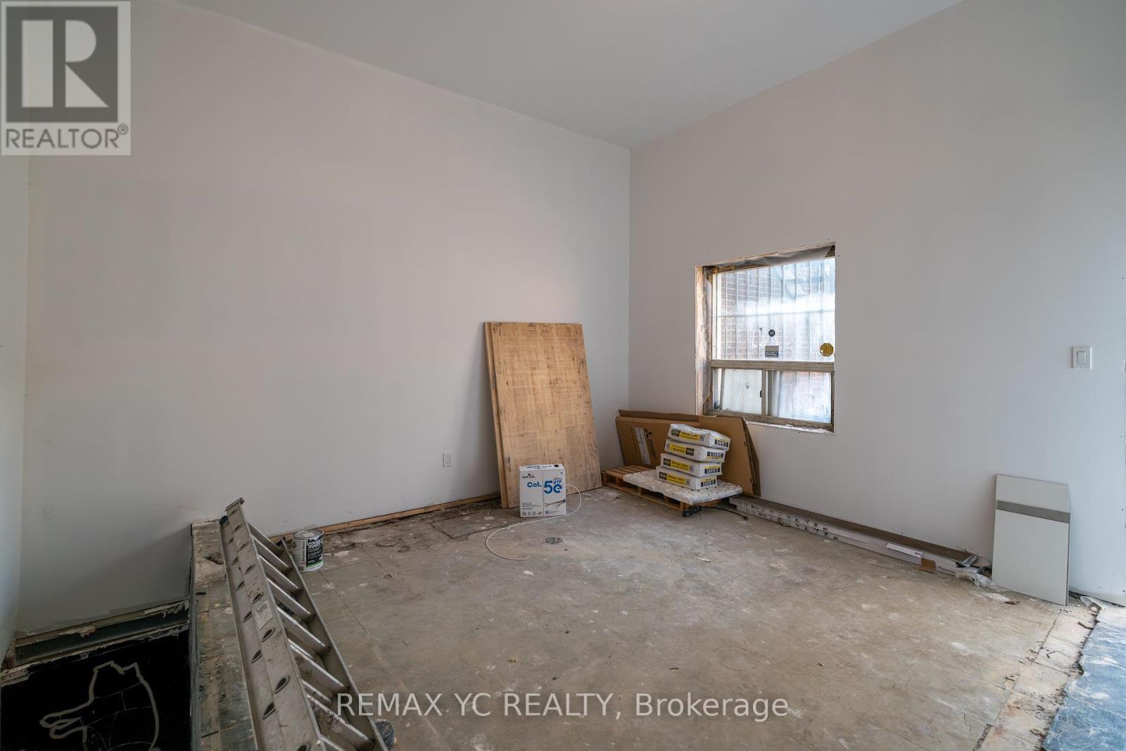 Ground Floor - 673 Danforth Avenue, Toronto, Ontario  M4J 1L2 - Photo 8 - E12429922