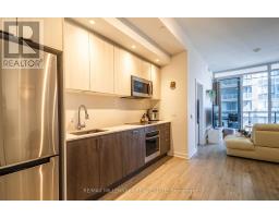 3205 - 1928 LAKESHORE BOULEVARD W, Toronto, Ontario
