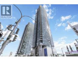 2508 680 QUAYSIDE DRIVE, New Westminster, British Columbia