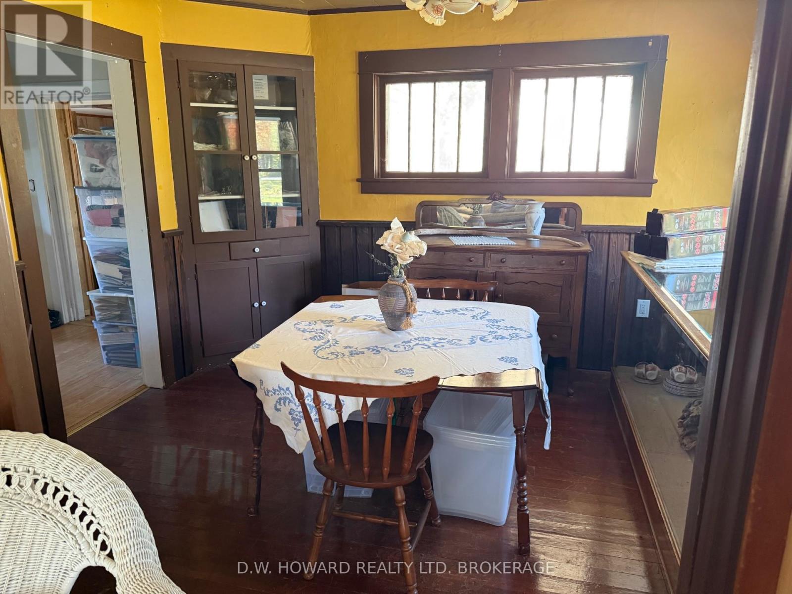 3276 Bertie Street, Fort Erie, Ontario  L0S 1N0 - Photo 17 - X12174589