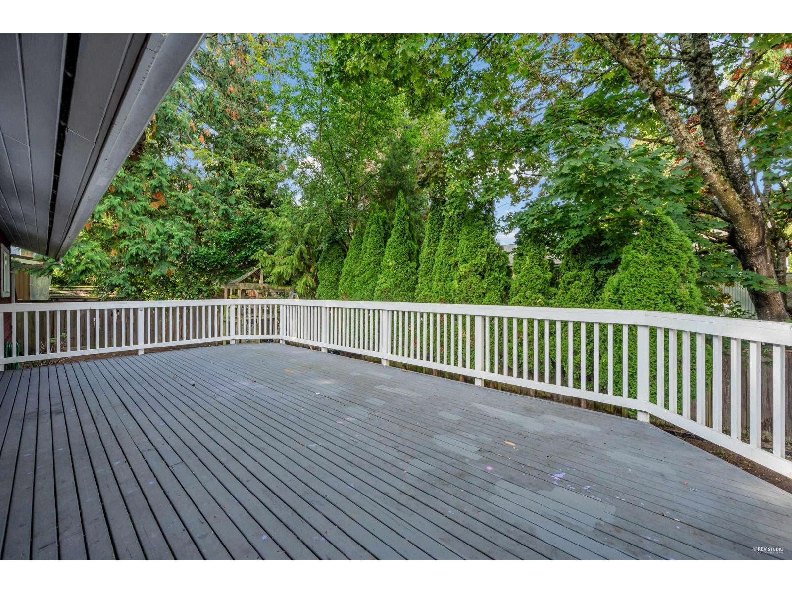 2325 124 Street, Surrey, British Columbia  V4A 3M9 - Photo 23 - R3053087