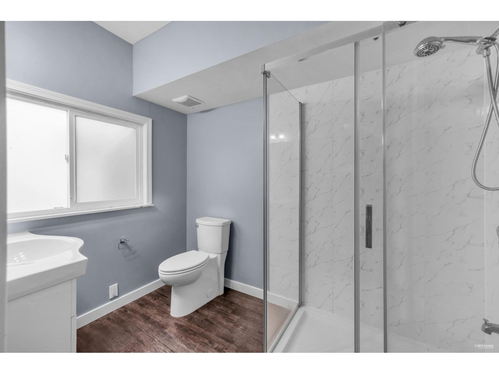 2325 124 Street, Surrey, British Columbia  V4A 3M9 - Photo 21 - R3053087