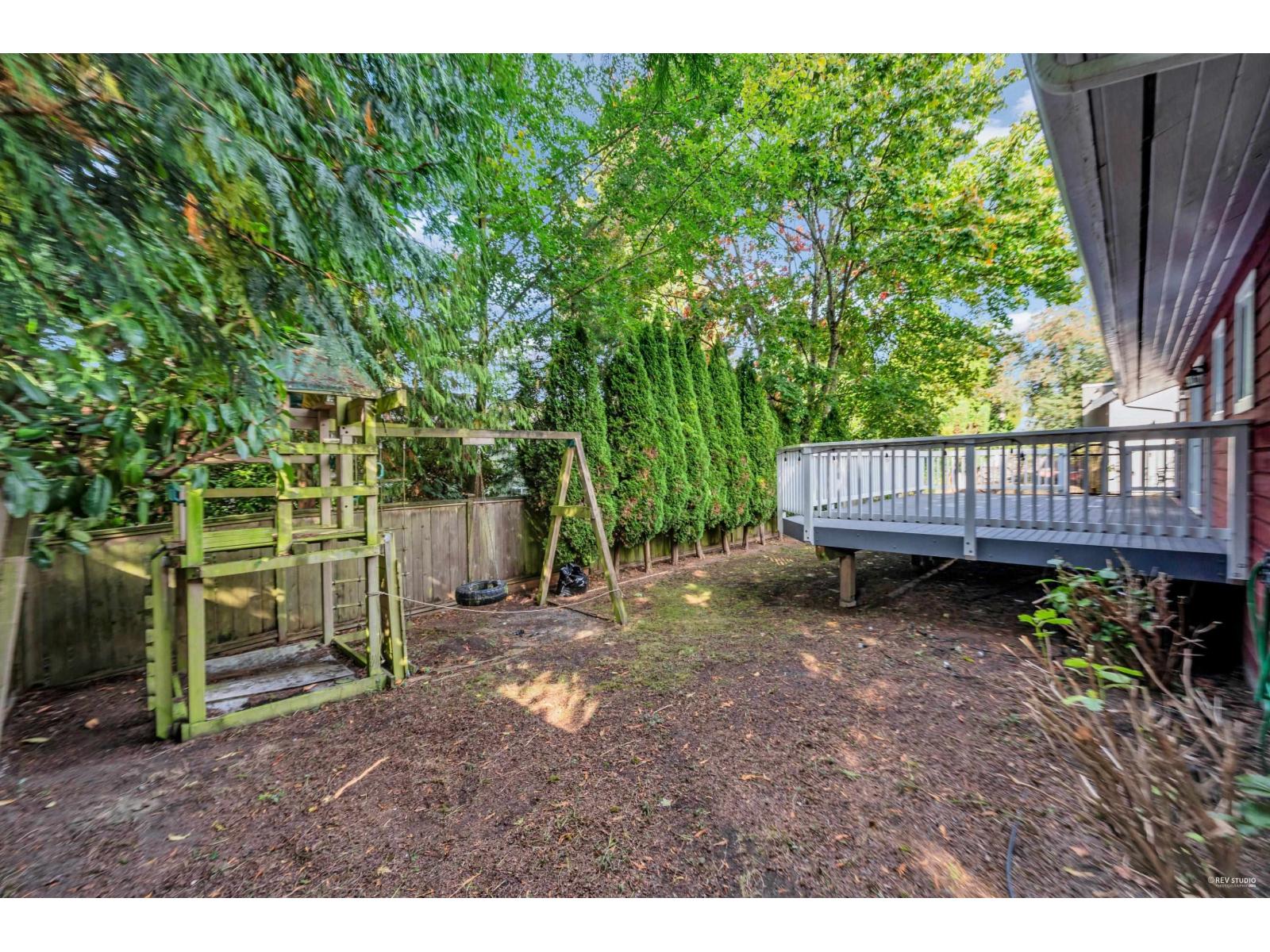 2325 124 Street, Surrey, British Columbia  V4A 3M9 - Photo 22 - R3053087