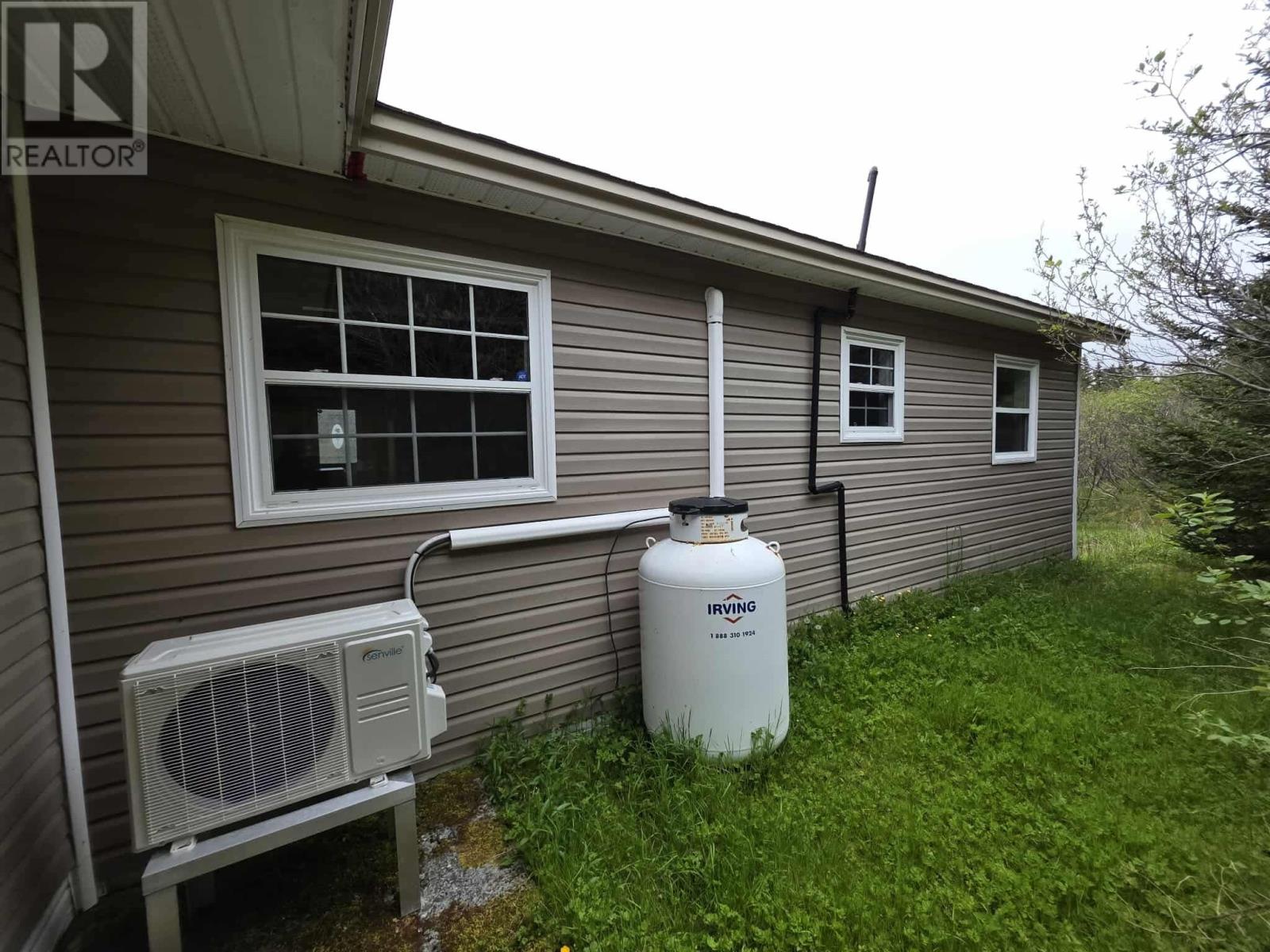 Lorem Ipsum D, St. Mary's, Newfoundland & Labrador  A0B  - Photo 10 - DEMO28925315