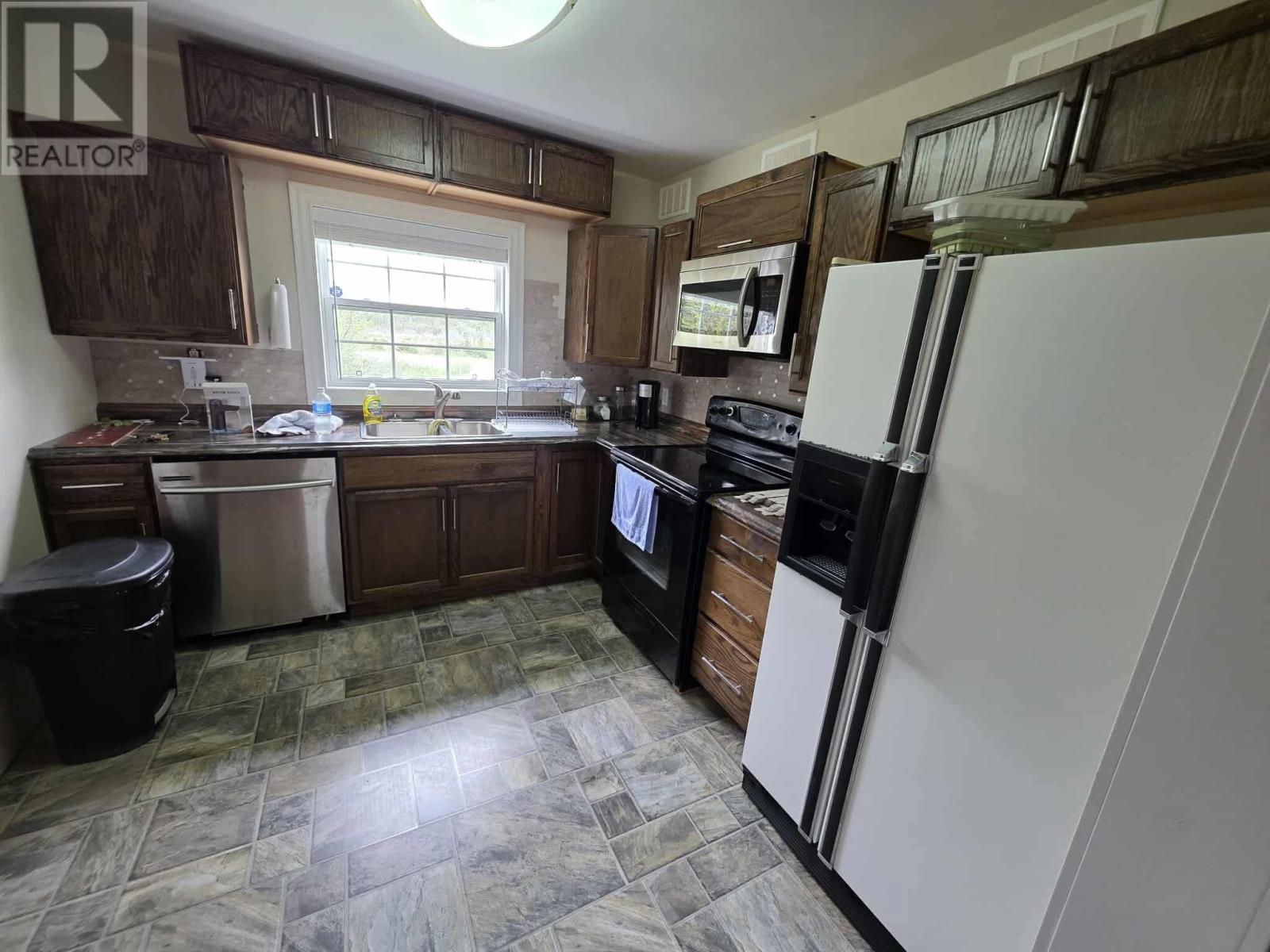 Lorem Ipsum D, St. Mary's, Newfoundland & Labrador  A0B  - Photo 5 - DEMO28925315