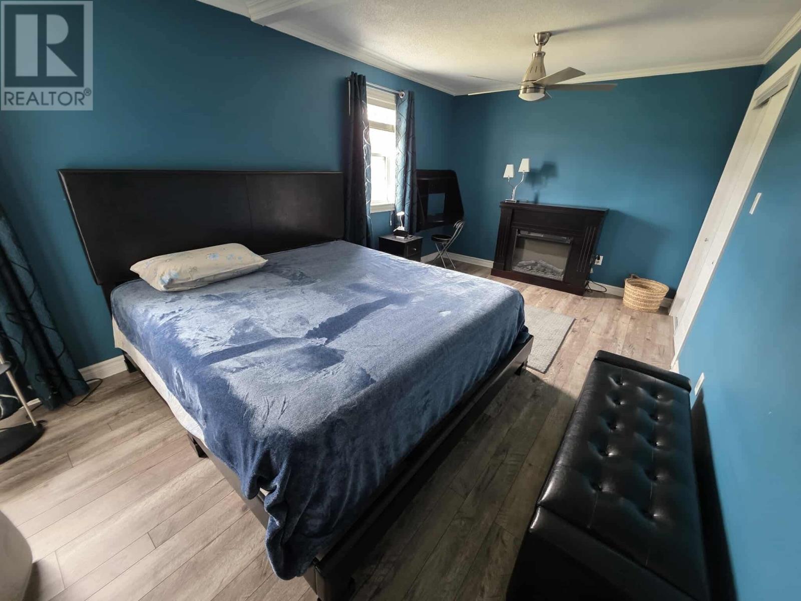 Lorem Ipsum D, St. Mary's, Newfoundland & Labrador  A0B  - Photo 6 - DEMO28925315