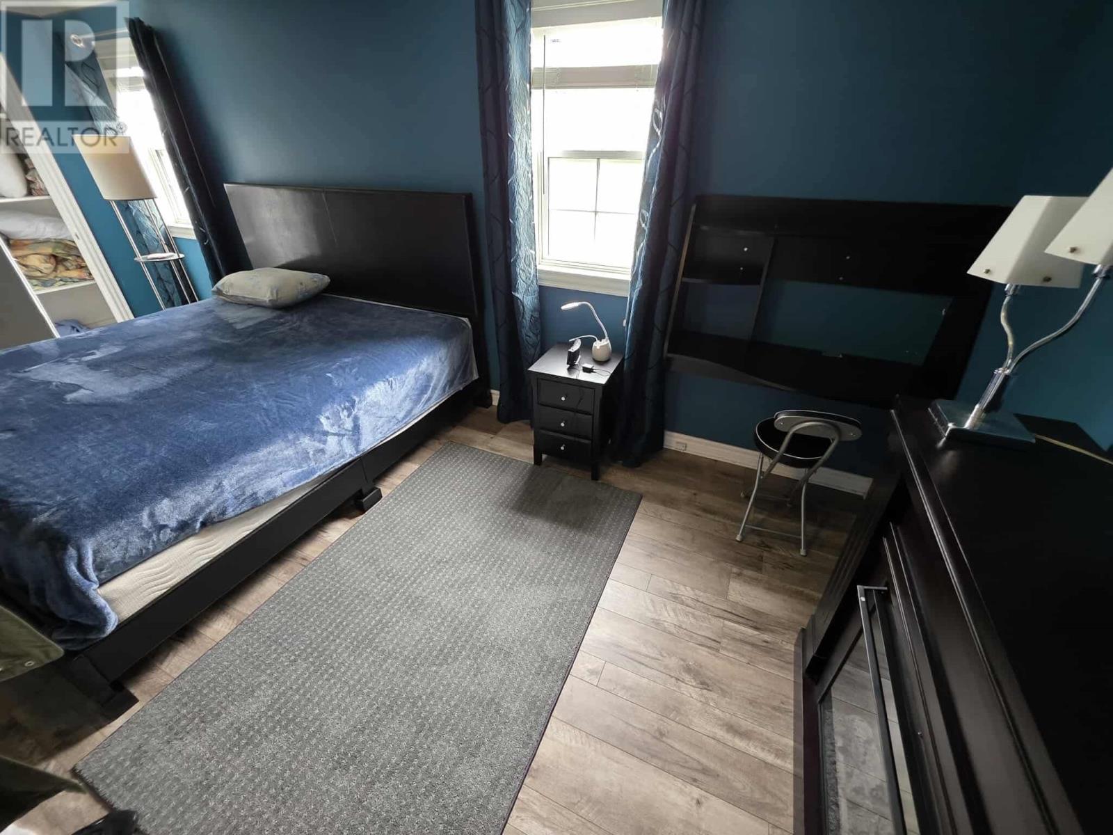 Lorem Ipsum D, St. Mary's, Newfoundland & Labrador  A0B  - Photo 7 - DEMO28925315