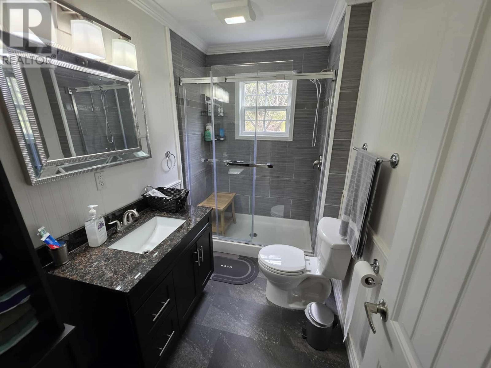 Lorem Ipsum D, St. Mary's, Newfoundland & Labrador  A0B  - Photo 9 - DEMO28925315
