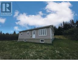 103 Main Road, St. Mary's, Newfoundland & Labrador