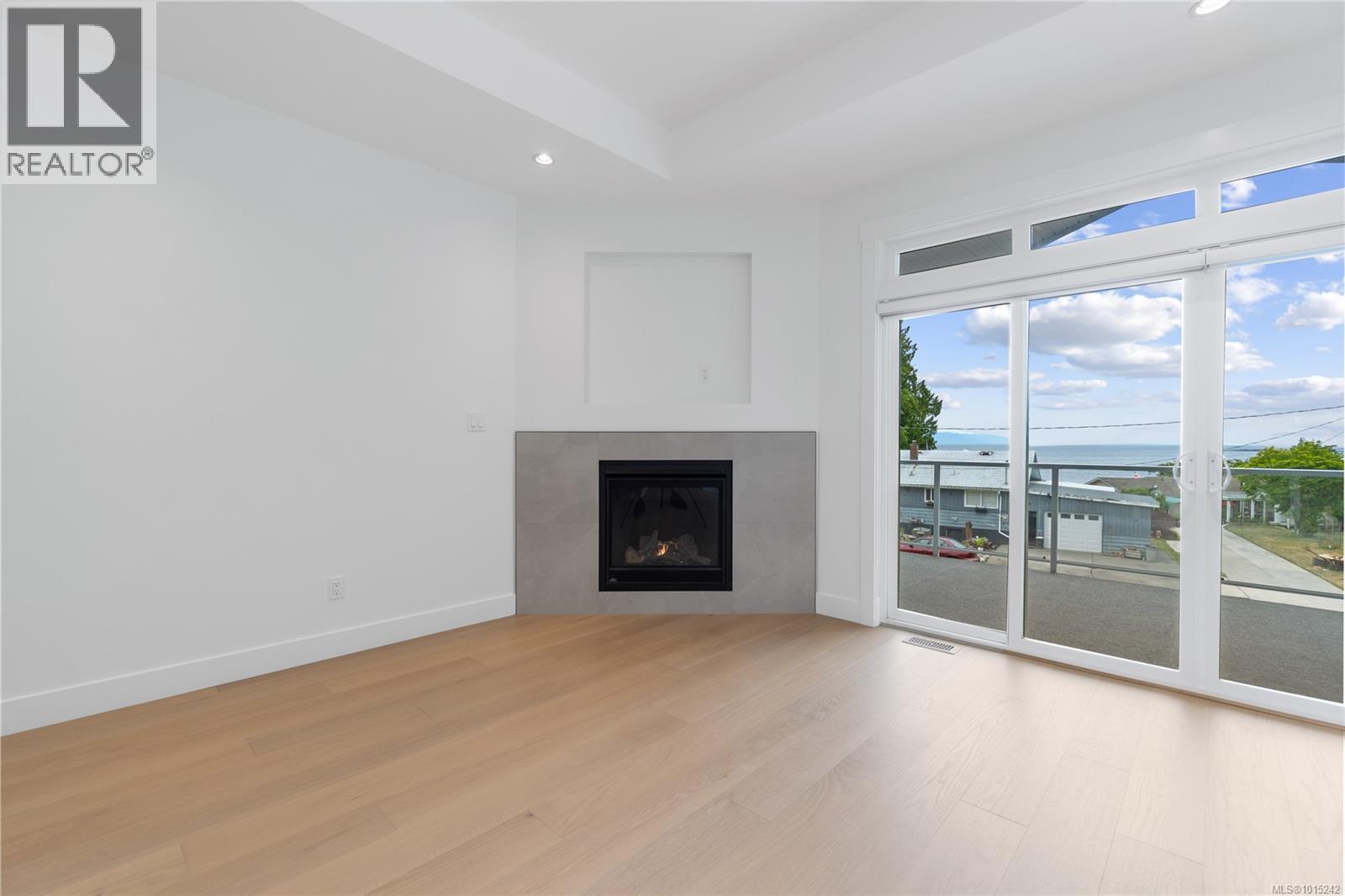3534 Bonnie Dr, Nanaimo, British Columbia  V9T 0L2 - Photo 16 - 1015242