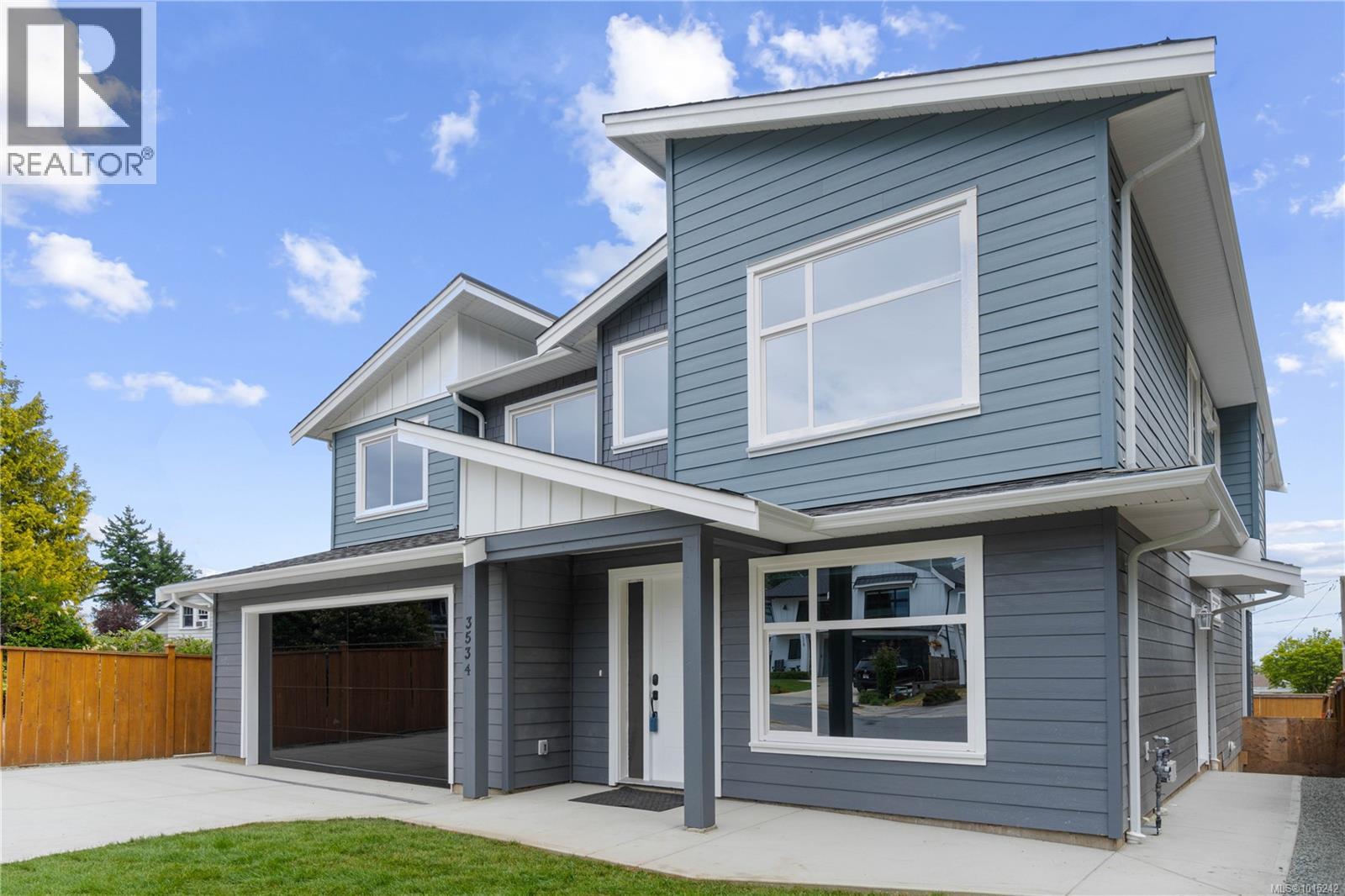 3534 Bonnie Dr, Nanaimo, British Columbia  V9T 0L2 - Photo 6 - 1015242
