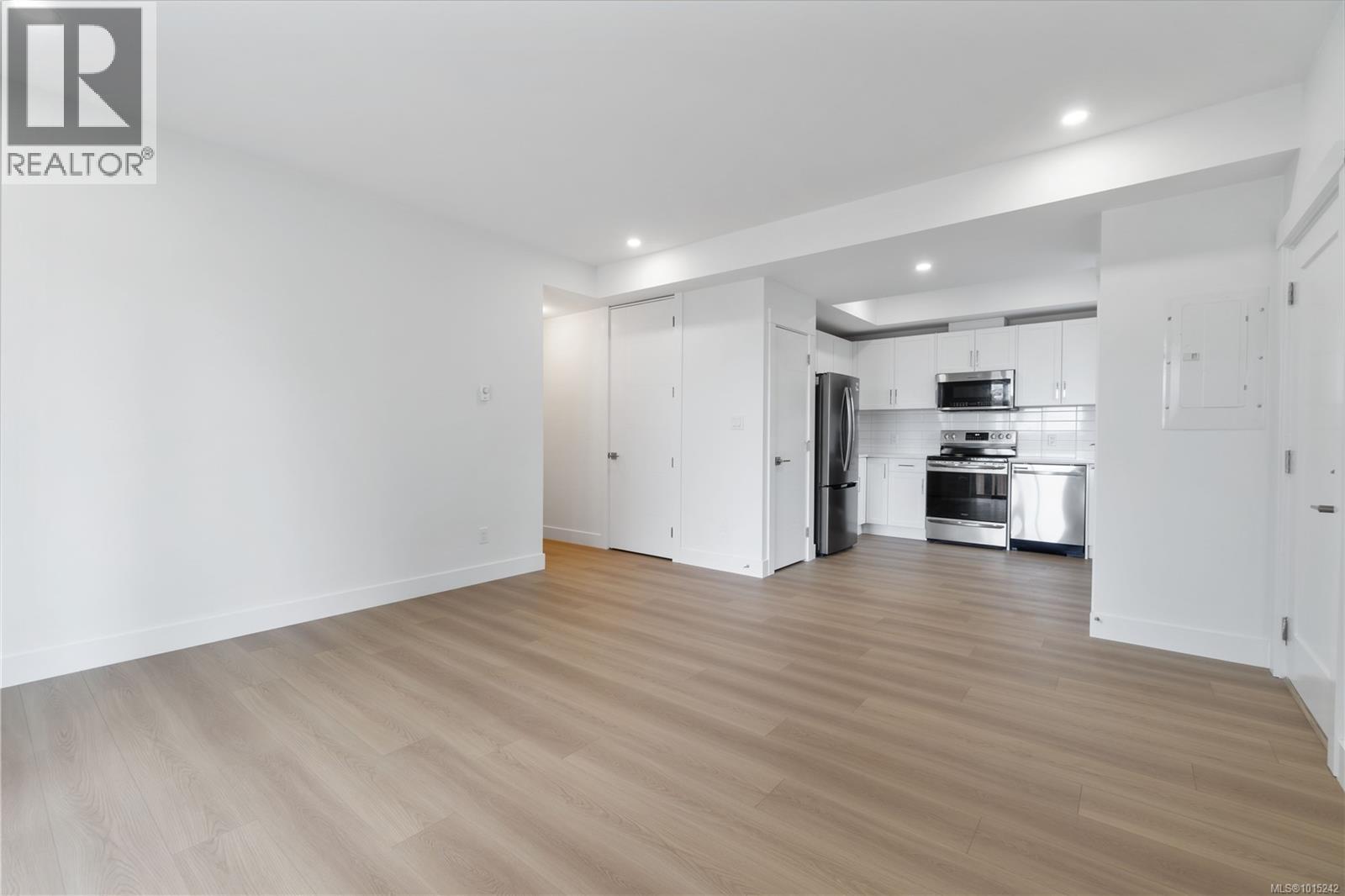 3534 Bonnie Dr, Nanaimo, British Columbia  V9T 0L2 - Photo 45 - 1015242