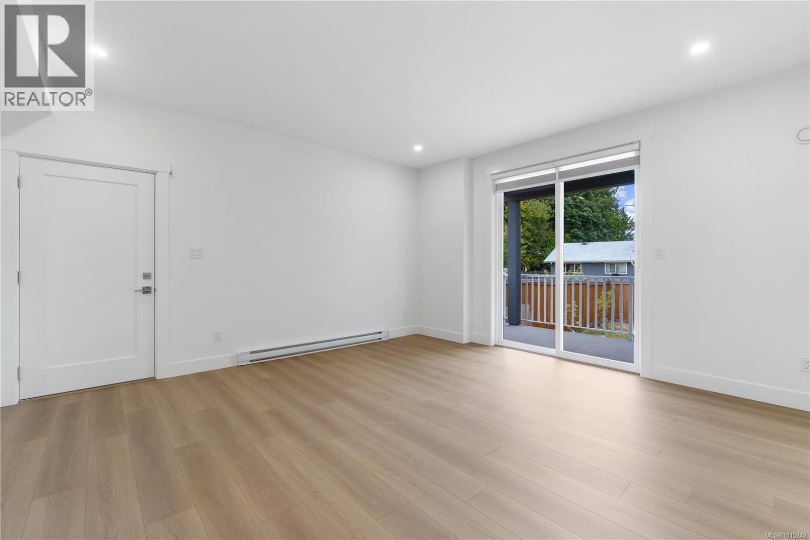 3534 Bonnie Dr, Nanaimo, British Columbia  V9T 0L2 - Photo 47 - 1015242