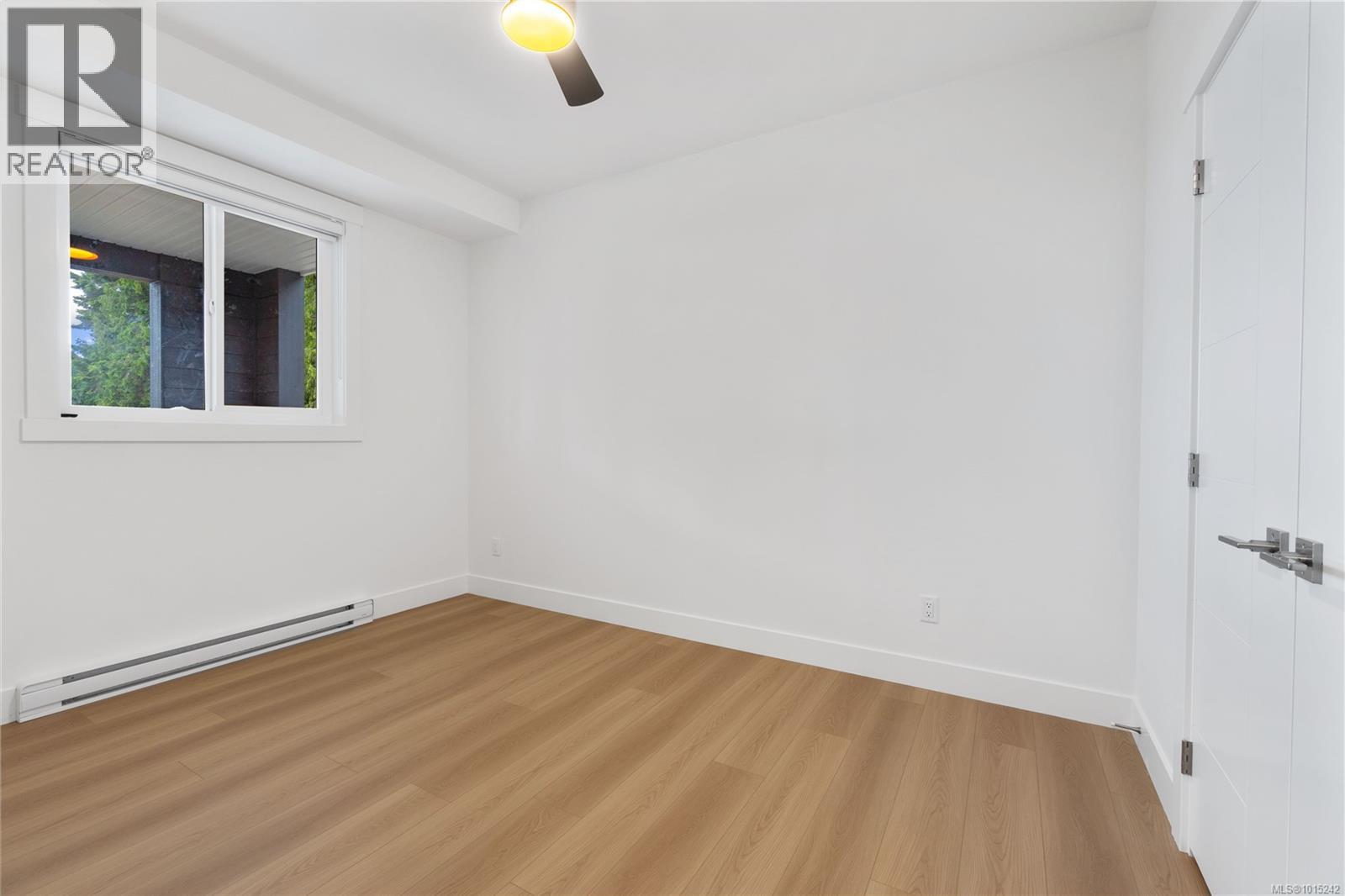 3534 Bonnie Dr, Nanaimo, British Columbia  V9T 0L2 - Photo 49 - 1015242