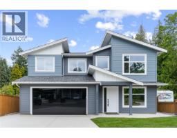 3534 Bonnie Dr Hammond Bay