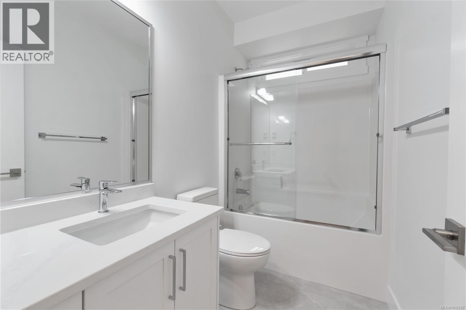 3534 Bonnie Dr, Nanaimo, British Columbia  V9T 0L2 - Photo 60 - 1015242