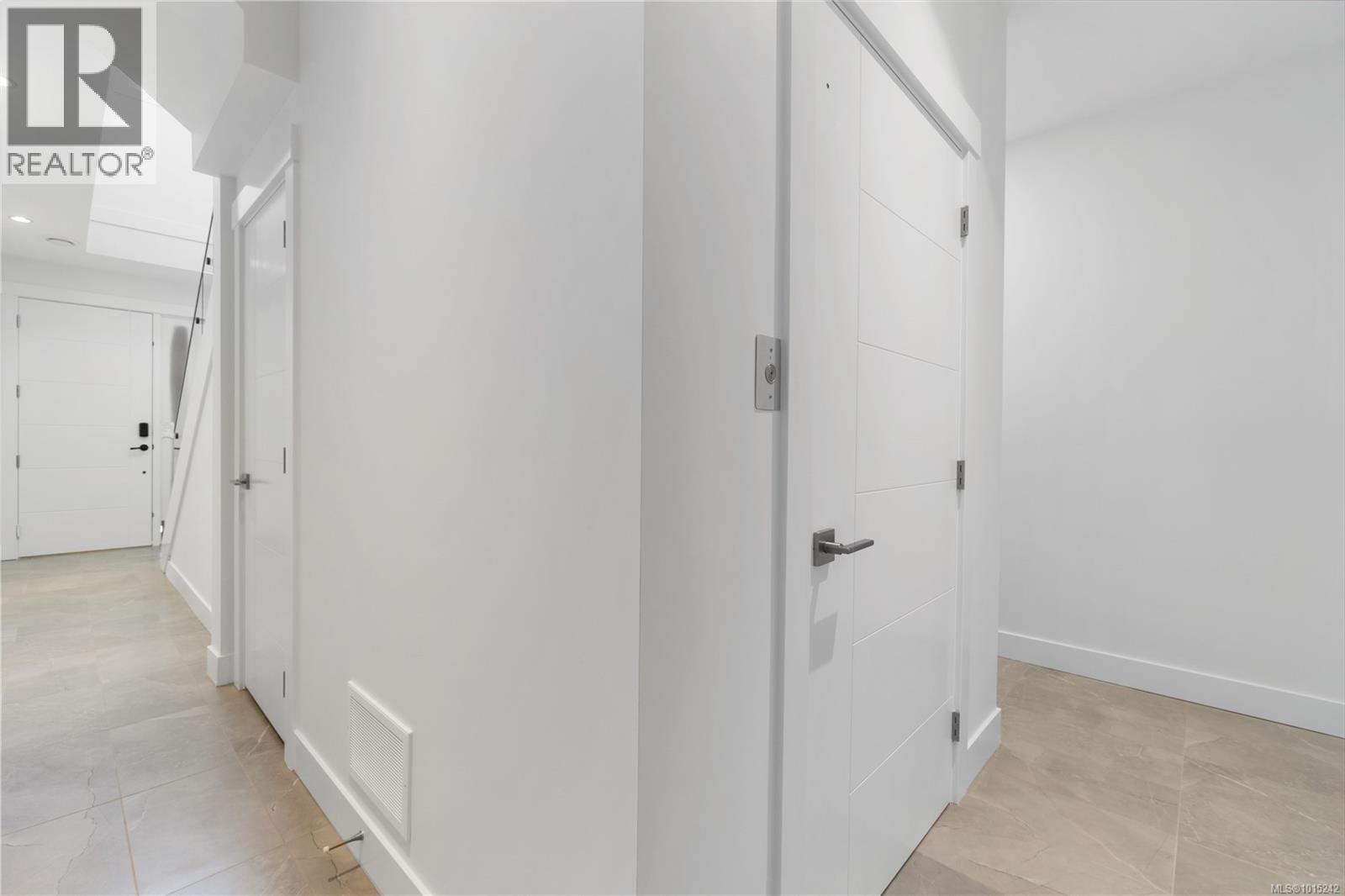 3534 Bonnie Dr, Nanaimo, British Columbia  V9T 0L2 - Photo 62 - 1015242