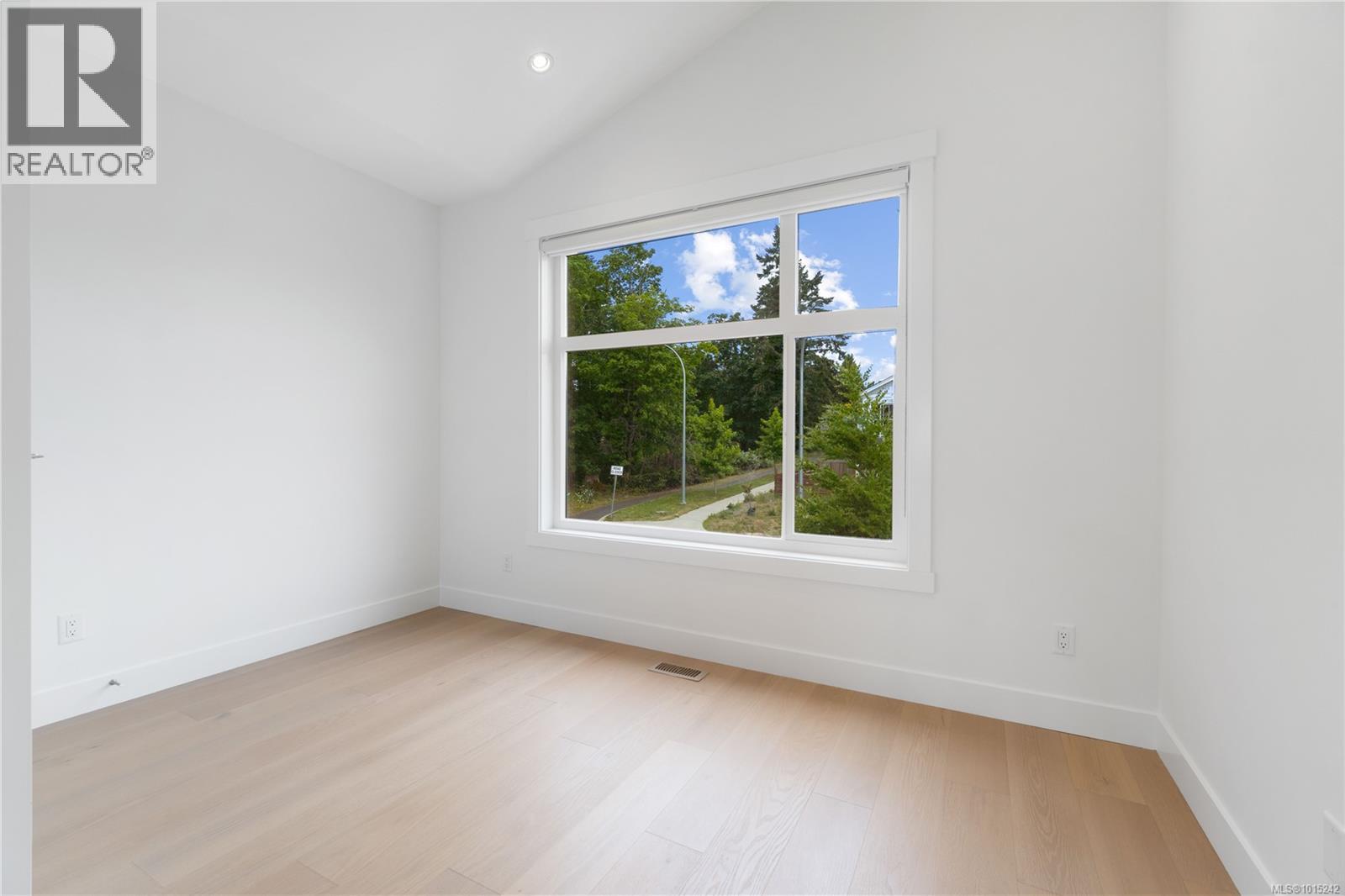 3534 Bonnie Dr, Nanaimo, British Columbia  V9T 0L2 - Photo 51 - 1015242