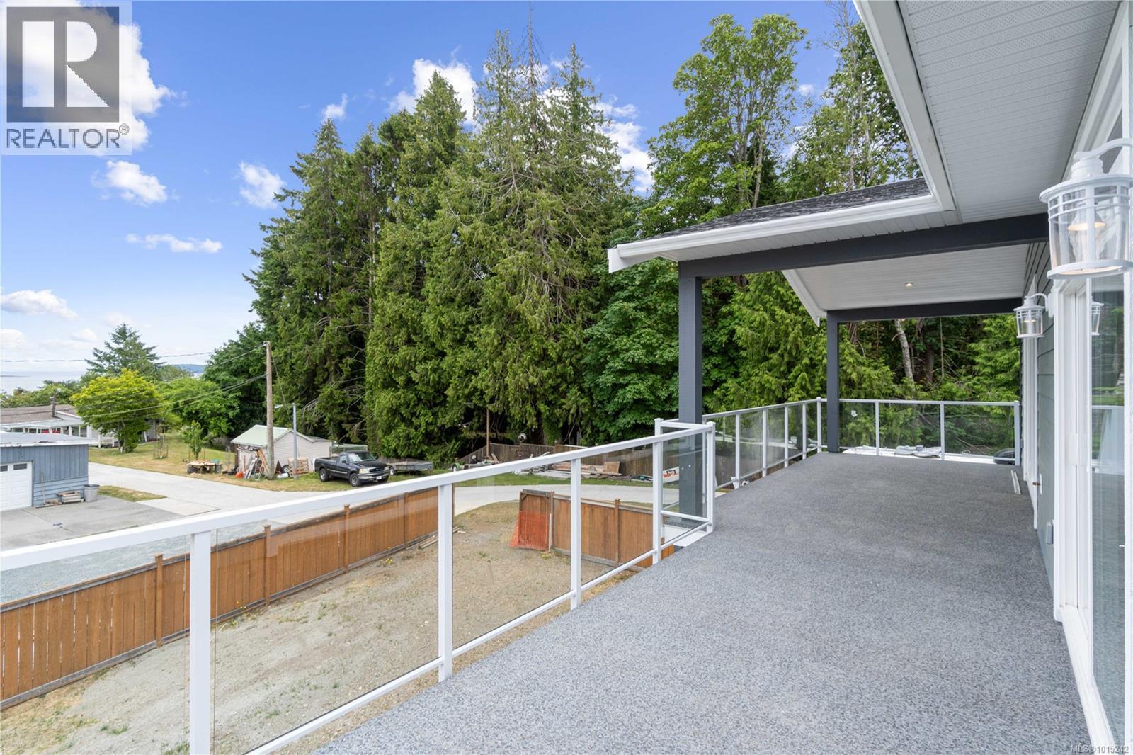 3534 Bonnie Dr, Nanaimo, British Columbia  V9T 0L2 - Photo 31 - 1015242