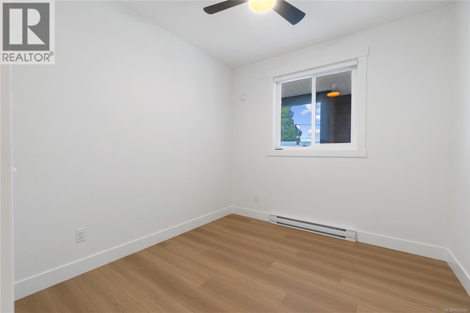 3534 Bonnie Dr, Nanaimo, British Columbia  V9T 0L2 - Photo 48 - 1015242