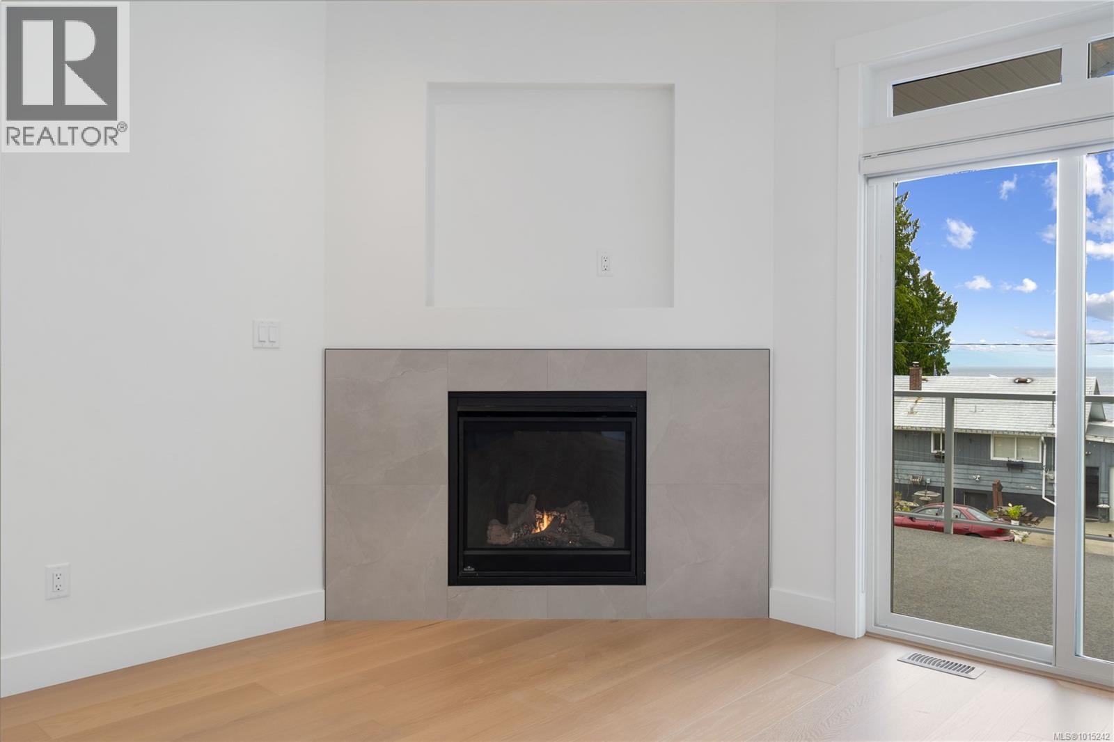 3534 Bonnie Dr, Nanaimo, British Columbia  V9T 0L2 - Photo 24 - 1015242
