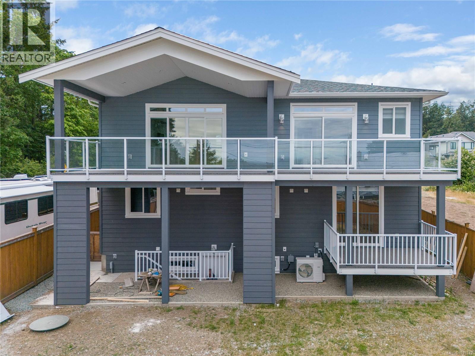 3534 Bonnie Dr, Nanaimo, British Columbia  V9T 0L2 - Photo 80 - 1015242