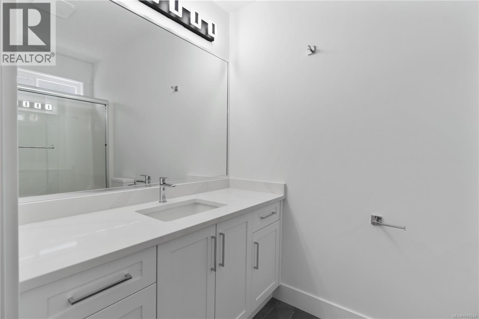 3534 Bonnie Dr, Nanaimo, British Columbia  V9T 0L2 - Photo 61 - 1015242