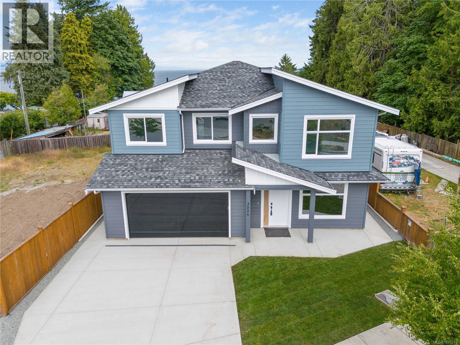 3534 Bonnie Dr, Nanaimo, British Columbia  V9T 0L2 - Photo 79 - 1015242