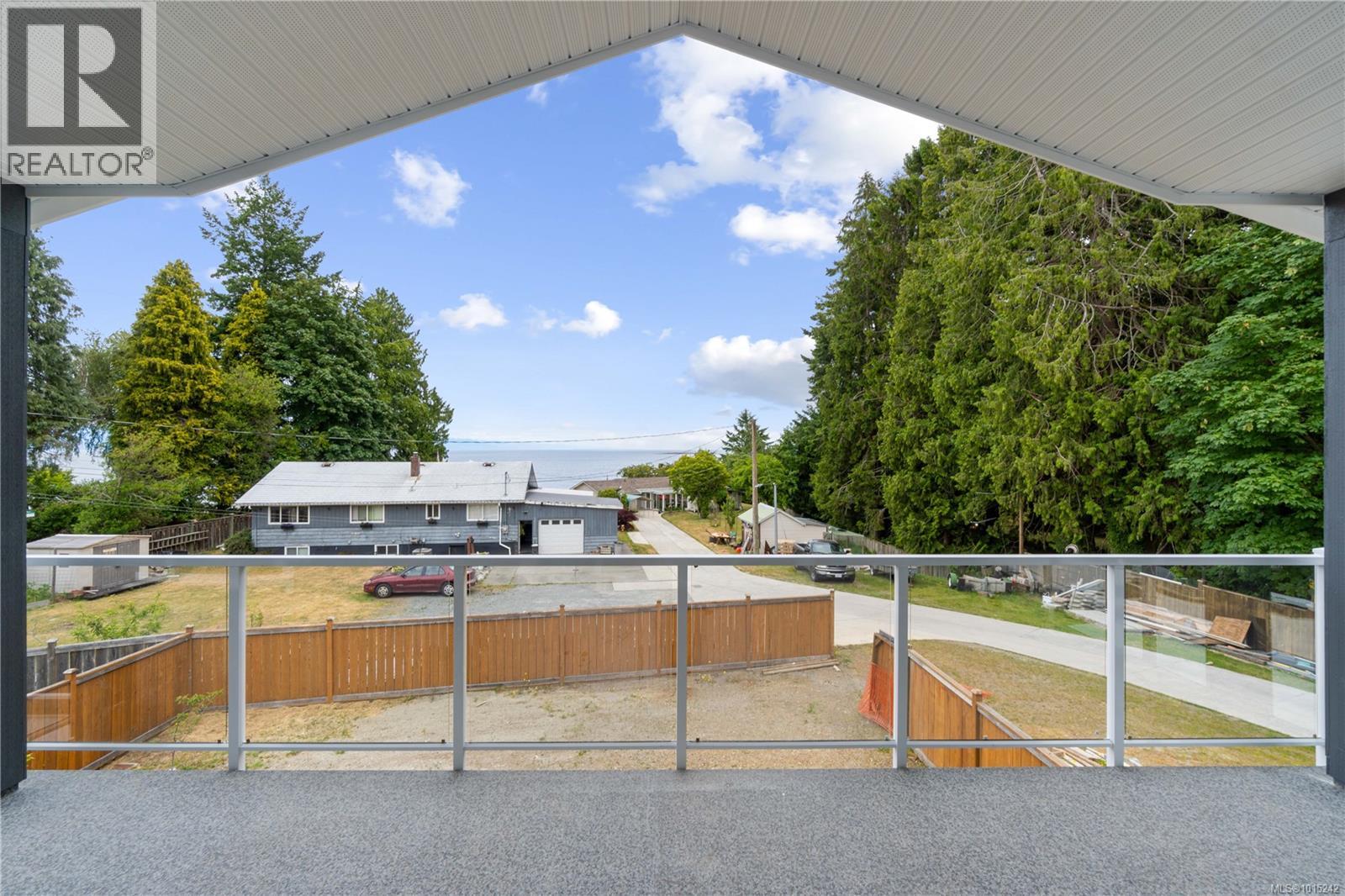 3534 Bonnie Dr, Nanaimo, British Columbia  V9T 0L2 - Photo 28 - 1015242