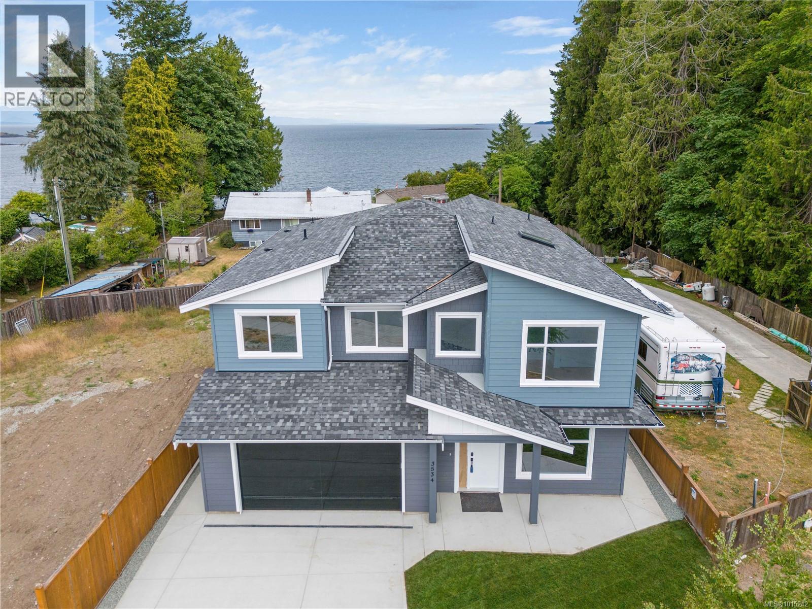 3534 Bonnie Dr, Nanaimo, British Columbia  V9T 0L2 - Photo 76 - 1015242