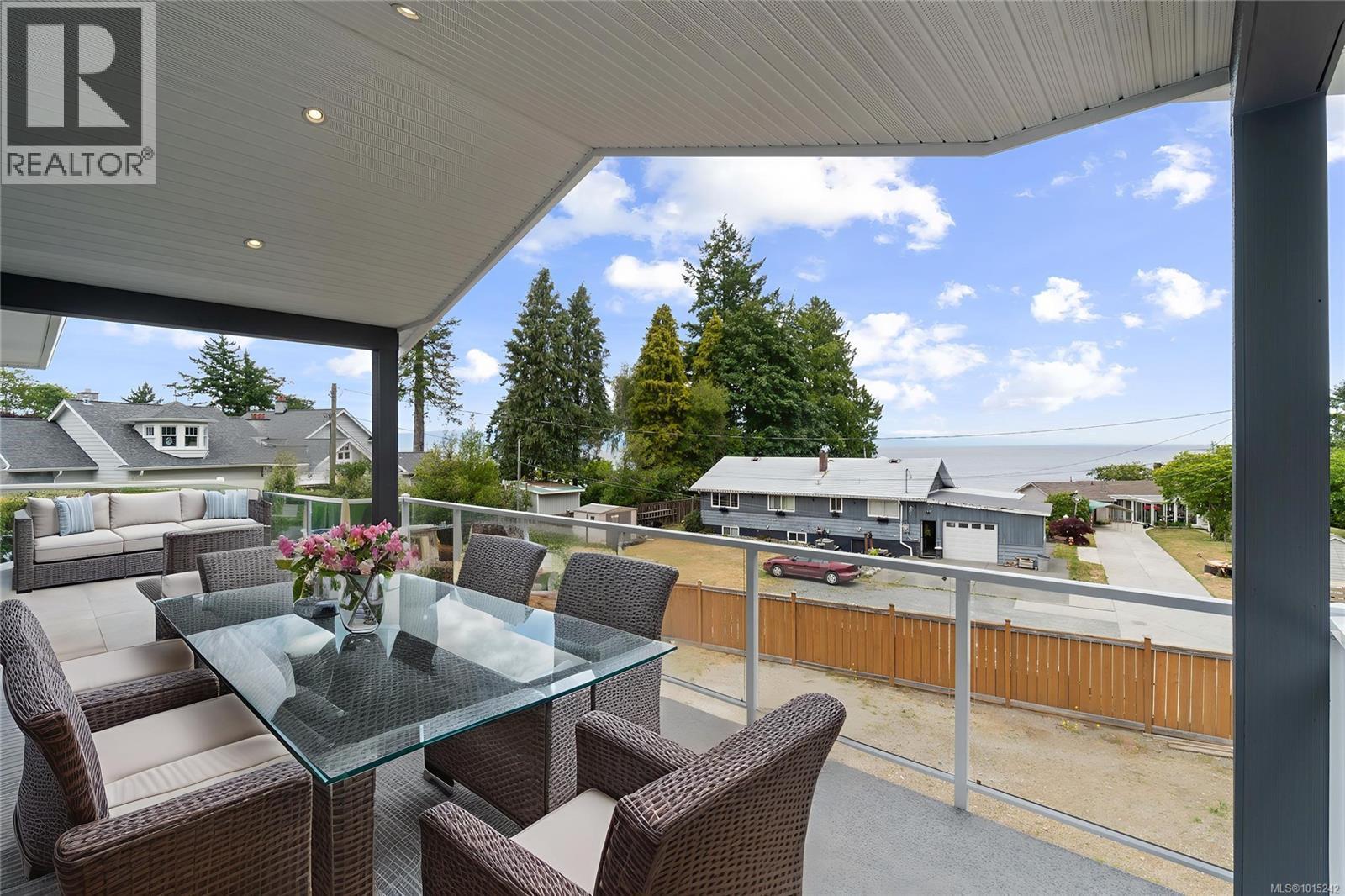 3534 Bonnie Dr, Nanaimo, British Columbia  V9T 0L2 - Photo 26 - 1015242