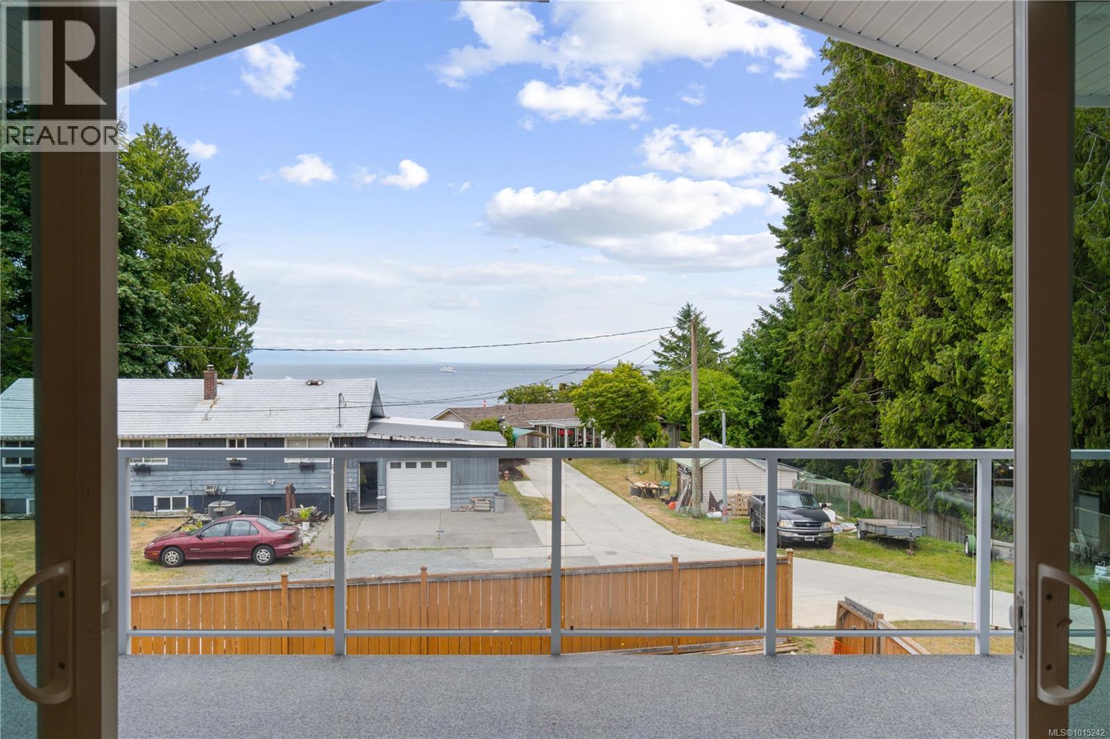 3534 Bonnie Dr, Nanaimo, British Columbia  V9T 0L2 - Photo 29 - 1015242
