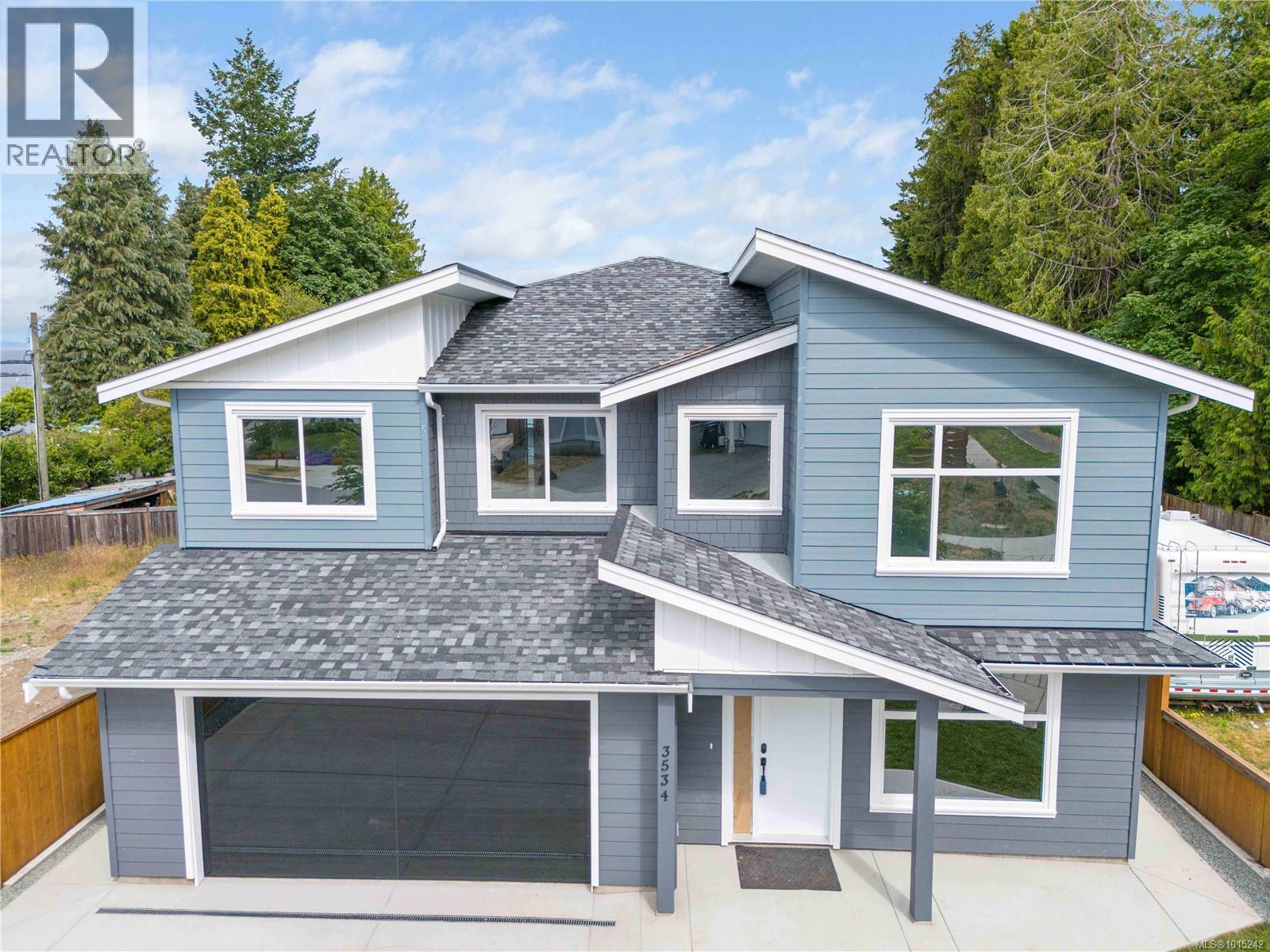 3534 Bonnie Dr, Nanaimo, British Columbia  V9T 0L2 - Photo 82 - 1015242