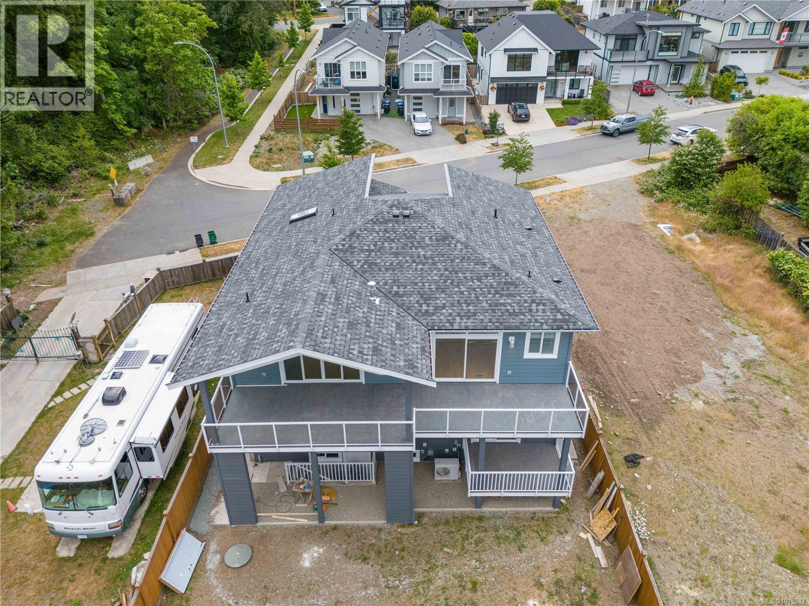 3534 Bonnie Dr, Nanaimo, British Columbia  V9T 0L2 - Photo 75 - 1015242
