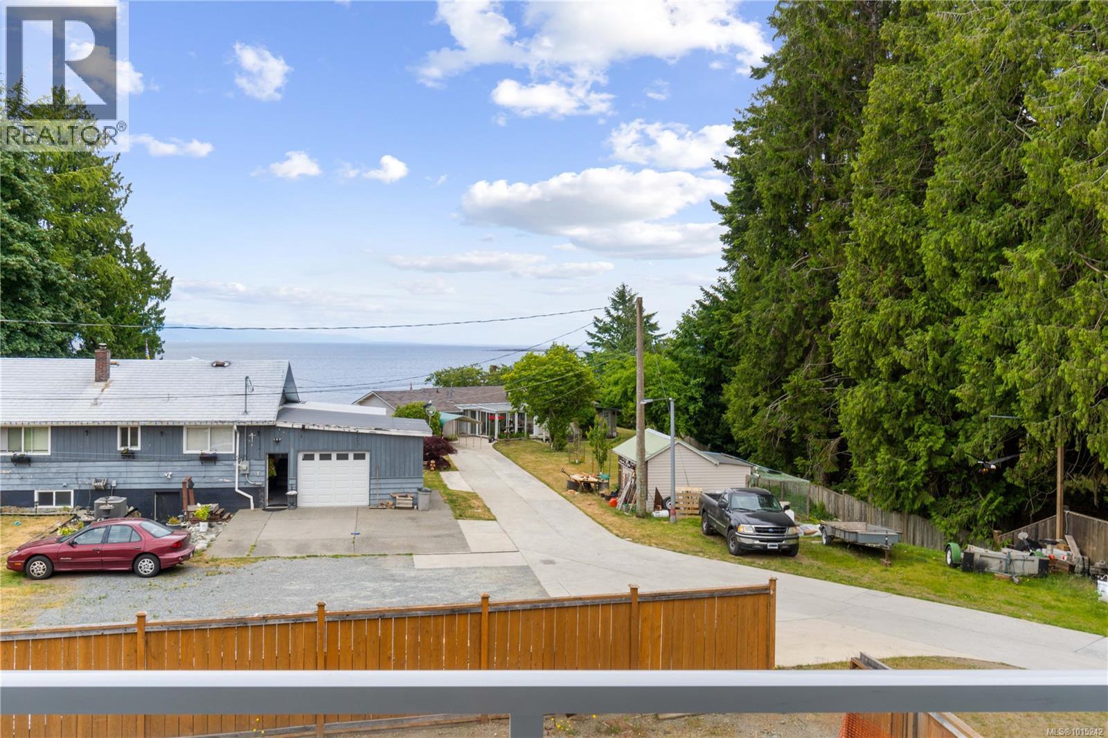 3534 Bonnie Dr, Nanaimo, British Columbia  V9T 0L2 - Photo 30 - 1015242