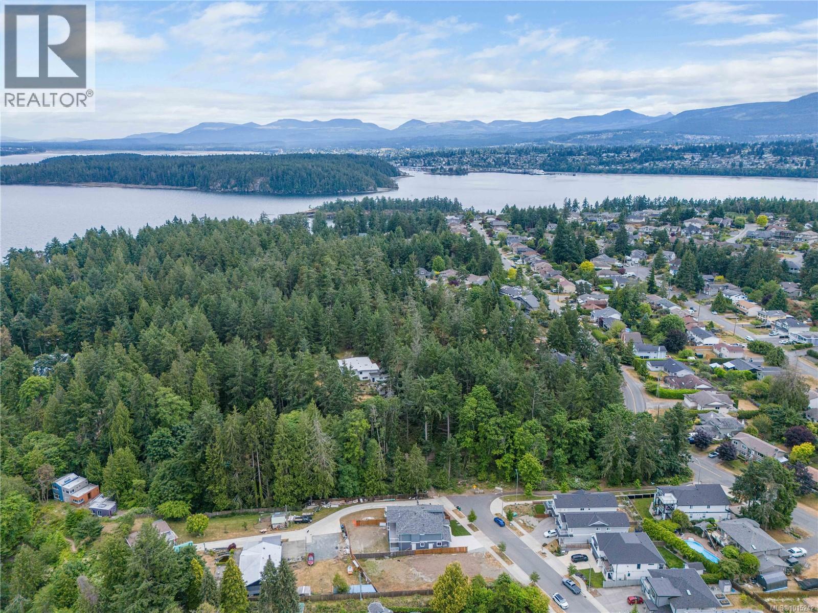 3534 Bonnie Dr, Nanaimo, British Columbia  V9T 0L2 - Photo 74 - 1015242