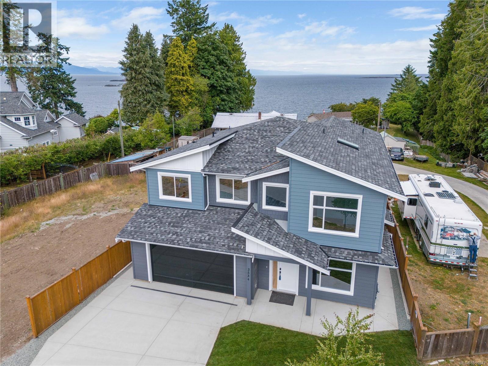 3534 Bonnie Dr, Nanaimo, British Columbia  V9T 0L2 - Photo 77 - 1015242