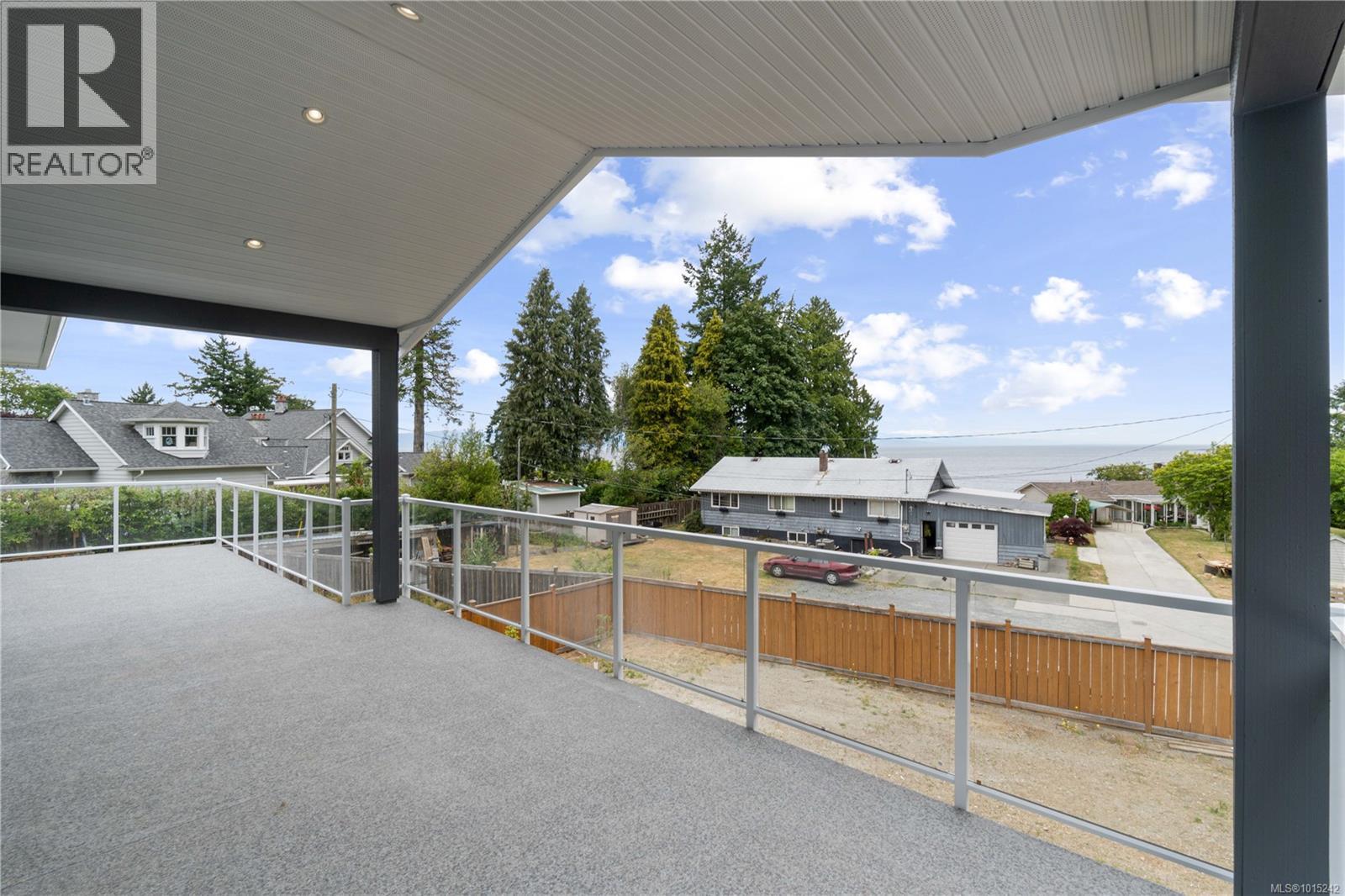 3534 Bonnie Dr, Nanaimo, British Columbia  V9T 0L2 - Photo 27 - 1015242