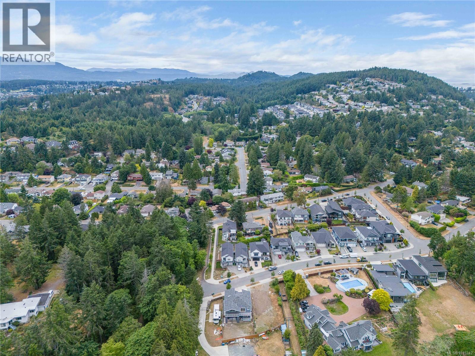 3534 Bonnie Dr, Nanaimo, British Columbia  V9T 0L2 - Photo 73 - 1015242