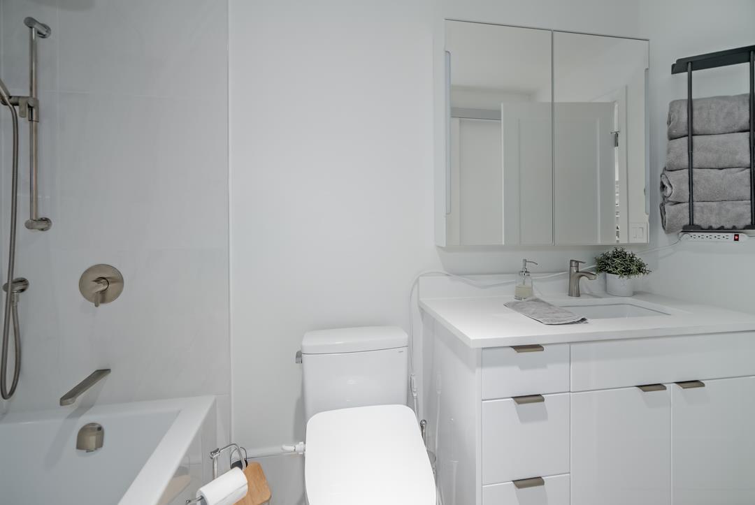 203 2700 Mccallum Road, Abbotsford, British Columbia  V2S 6X9 - Photo 18 - R3053119