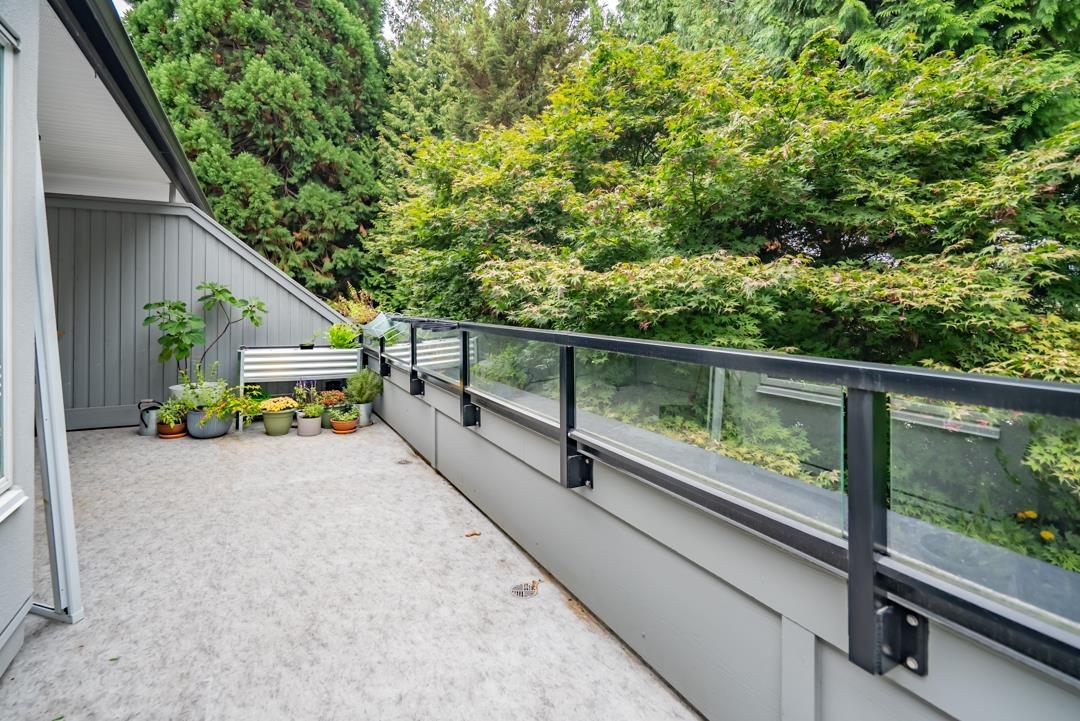 203 2700 Mccallum Road, Abbotsford, British Columbia  V2S 6X9 - Photo 25 - R3053119