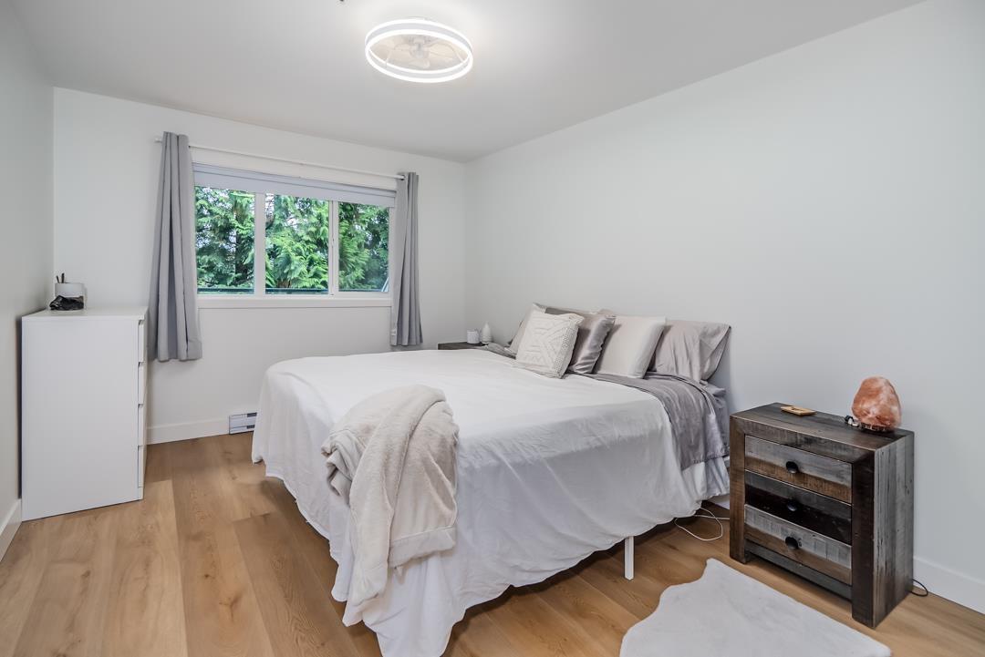 203 2700 Mccallum Road, Abbotsford, British Columbia  V2S 6X9 - Photo 16 - R3053119