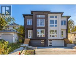 415 37 Avenue NW Highland Park