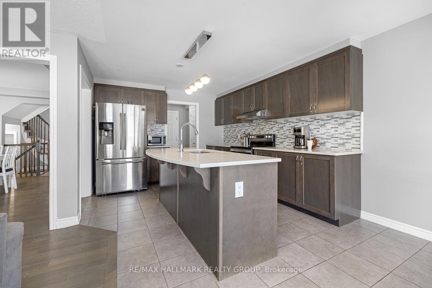 514 Arum Terrace, Ottawa, Ontario  K4A 3V1 - Photo 12 - X12432475